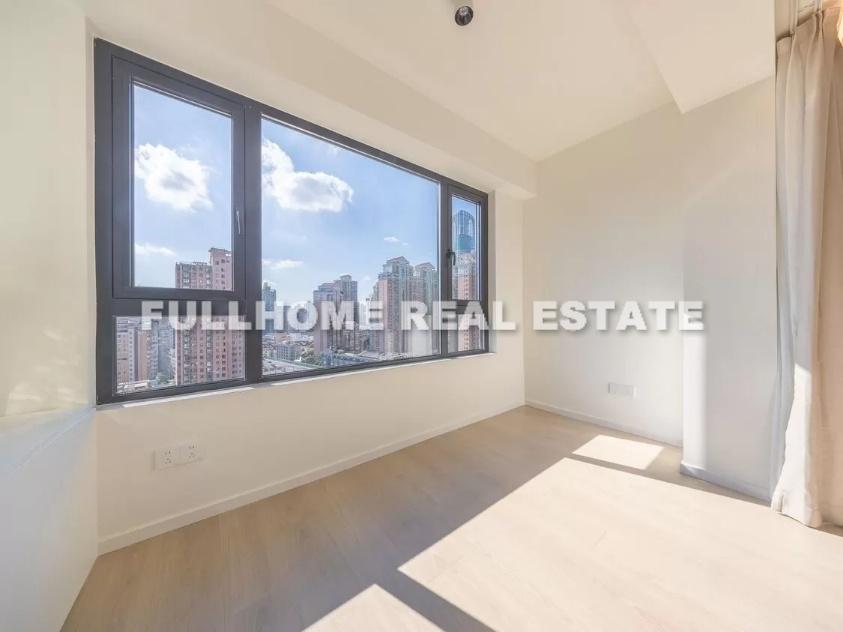 HuiLong New Town - Interior view 2, Shanghai rental property