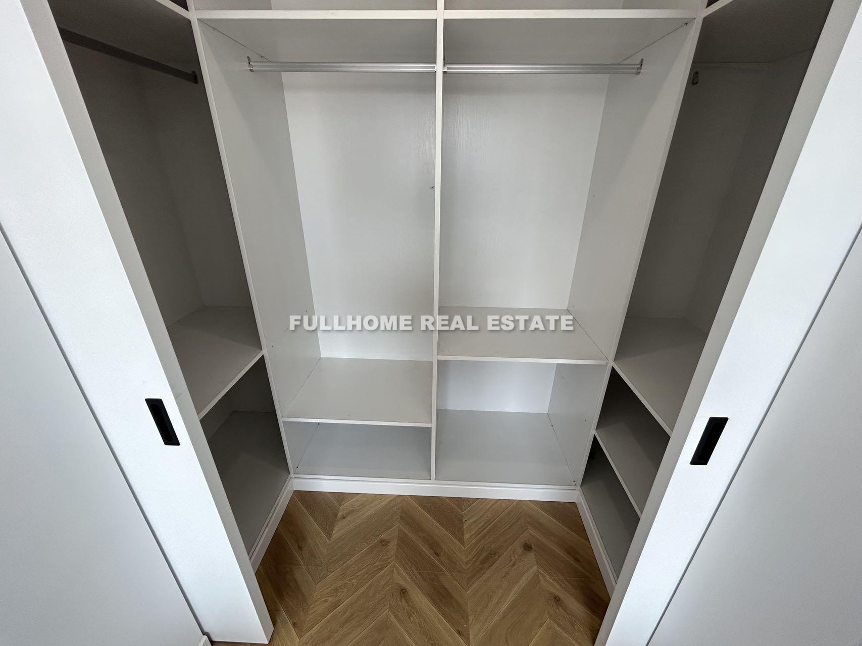 Jing An Regent Garden - Interior view 11, Shanghai rental property