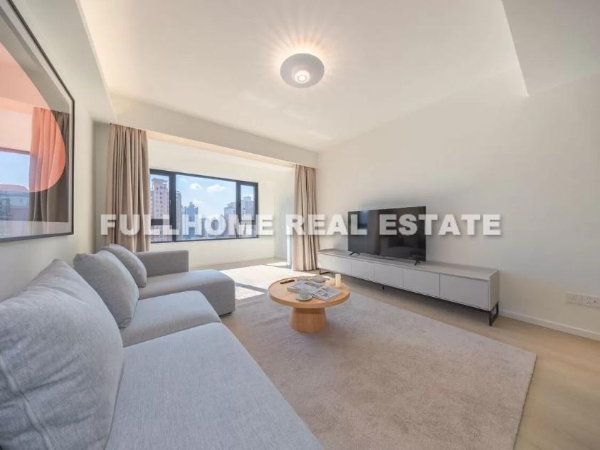HuiLong New Town - Interior view 7, Shanghai rental property