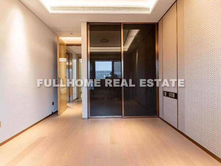 Mingde Yijingting - Interior view 15, Shanghai rental property