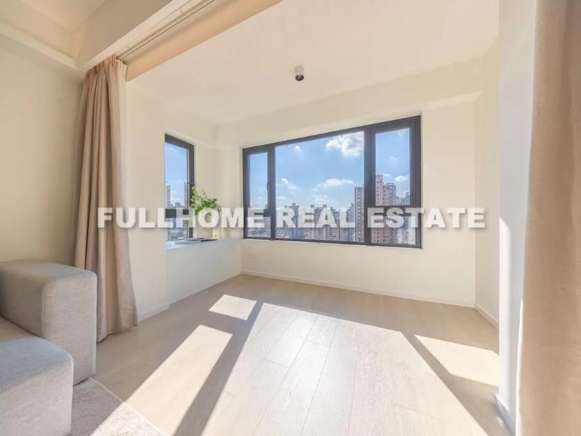 HuiLong New Town - Interior view 6, Shanghai rental property