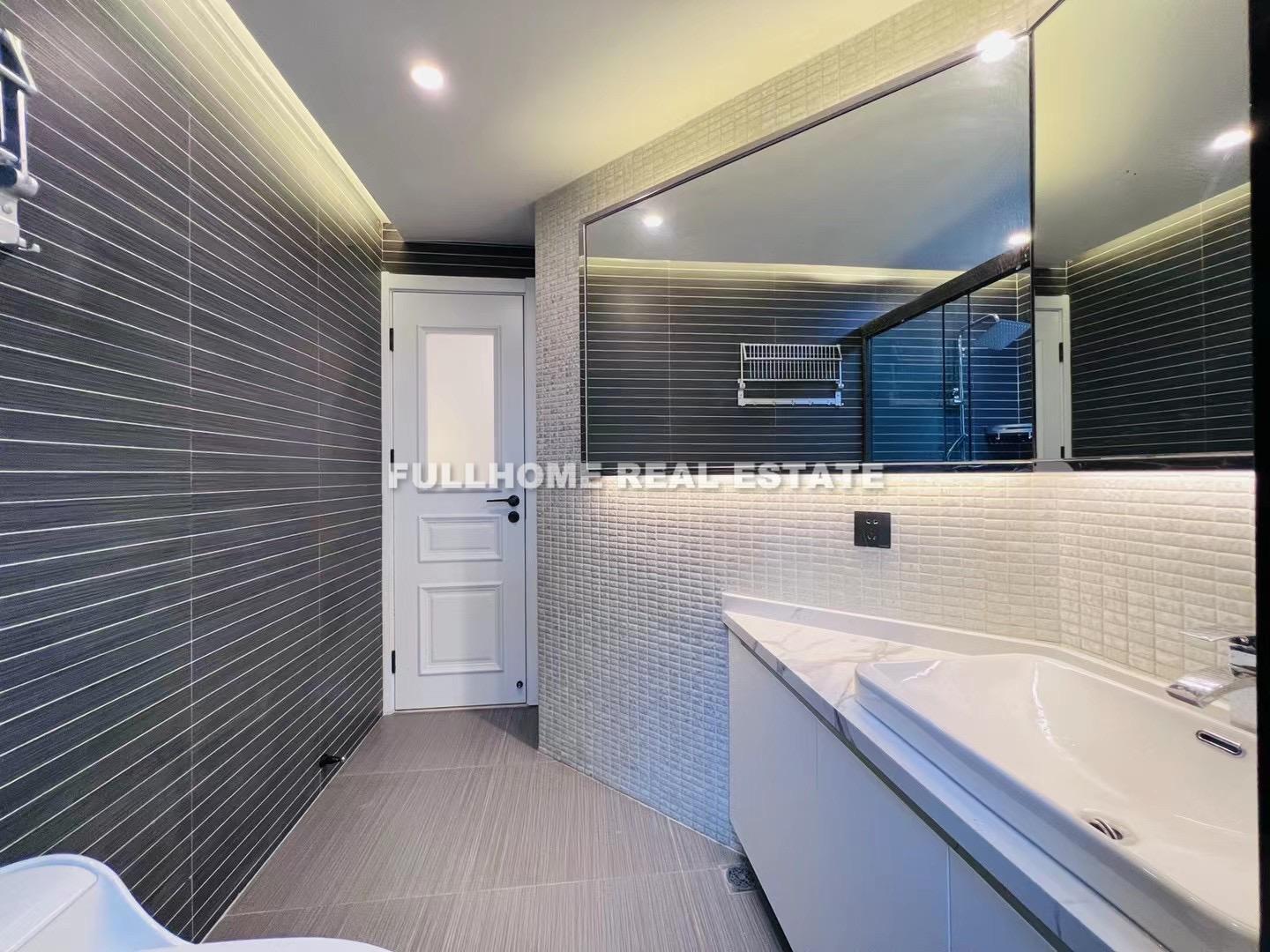Sudi Chunxiao Famous Garden - Interior view 11, Shanghai rental property