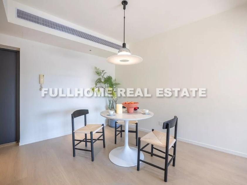 HuiLong New Town - Interior view 8, Shanghai rental property