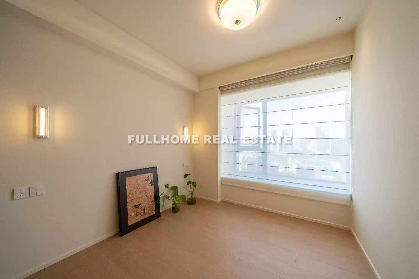 Chez Moi - Interior view 7, Shanghai rental property