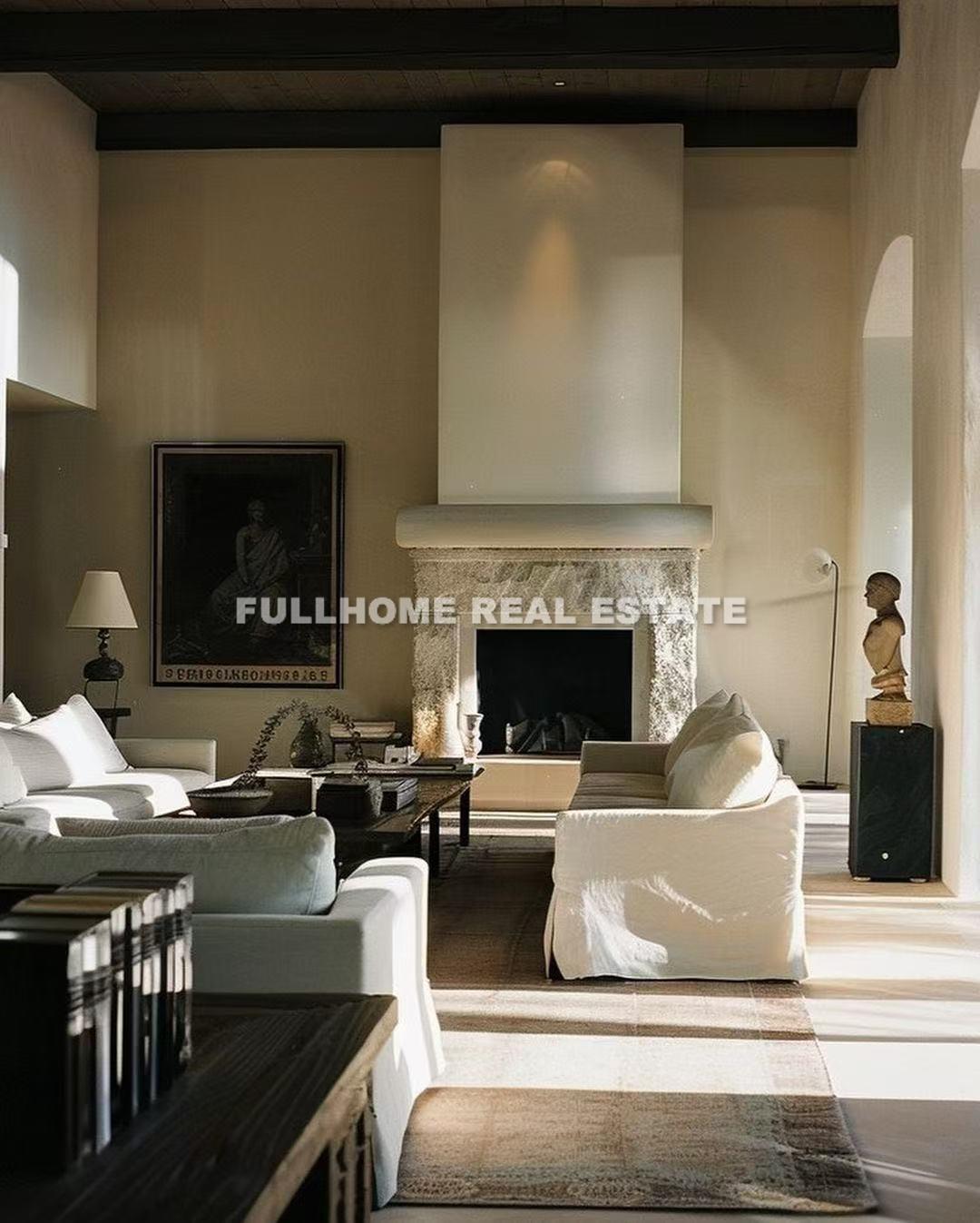 Hongqiao Zhonghuayuan - Interior view 4, Shanghai rental property