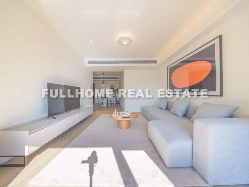 HuiLong New Town - Interior view 4, Shanghai rental property