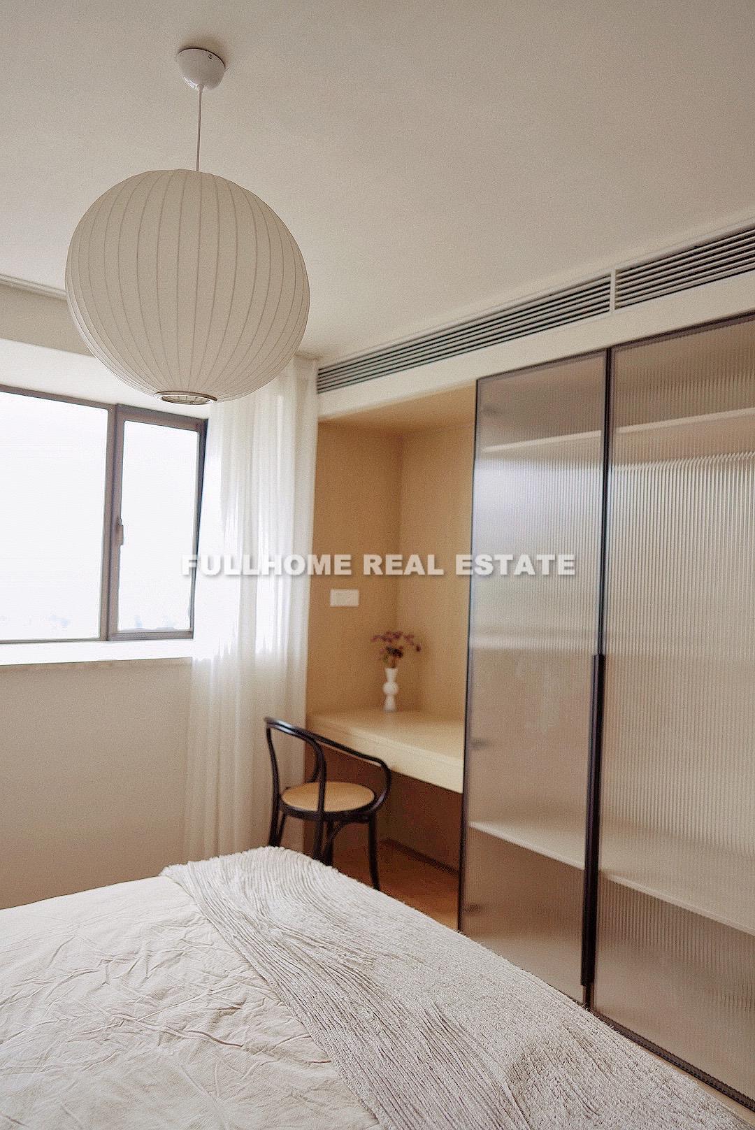 Haisi Mansion - Interior view 5, Shanghai rental property