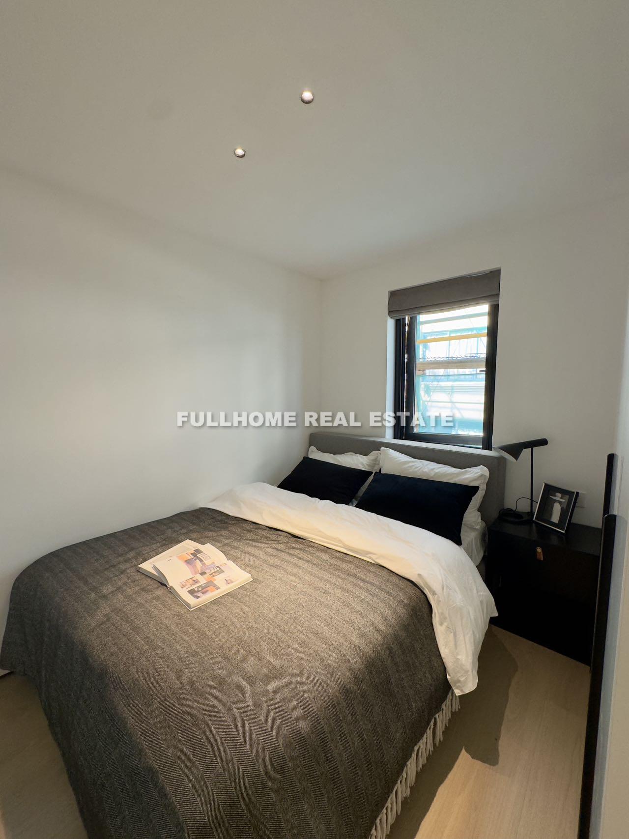 Lane1-500 Wuyuan Road Old House - Interior view 9, Shanghai rental property