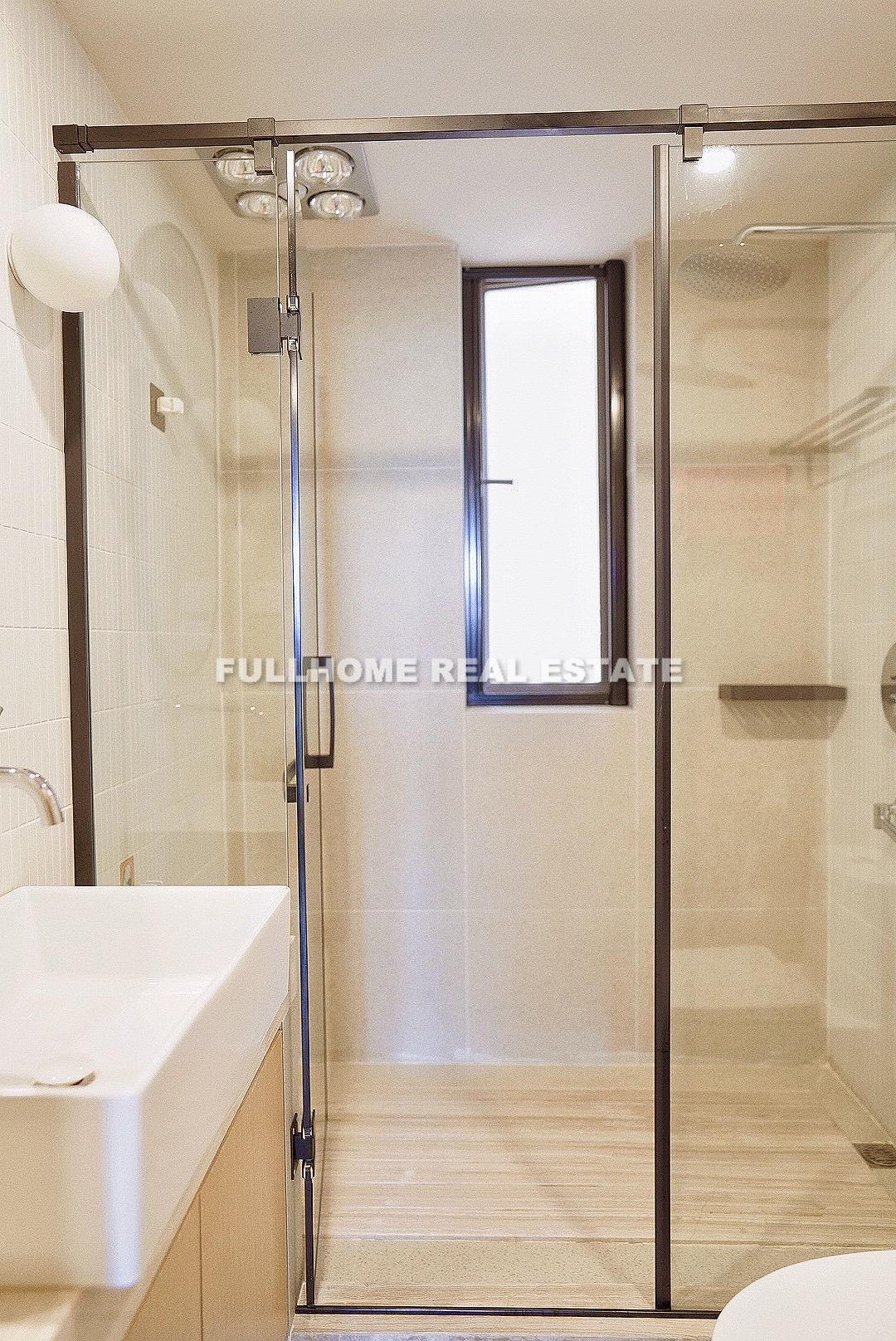 Haisi Mansion - Interior view 9, Shanghai rental property