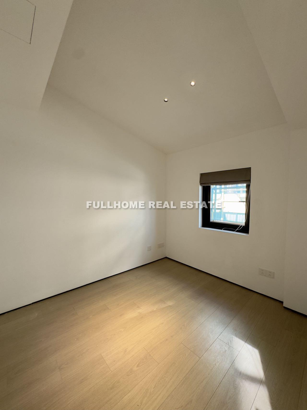 Lane1-500 Wuyuan Road Old House - Interior view 13, Shanghai rental property
