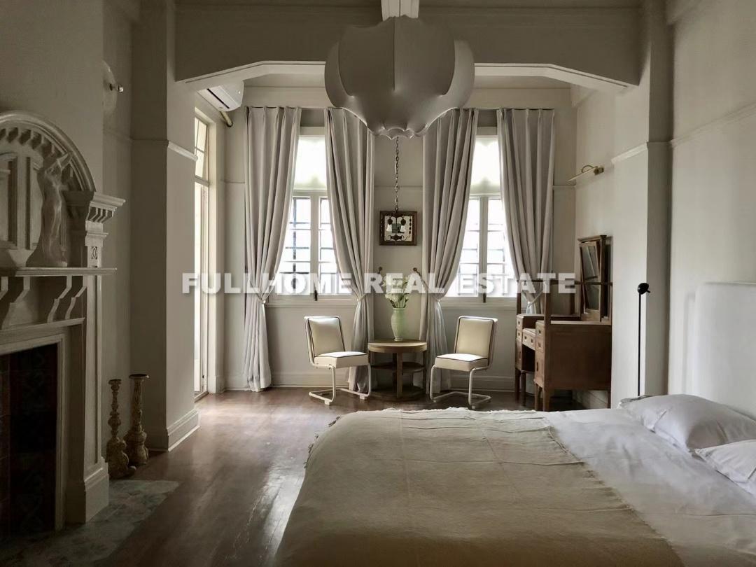 Embankment Building - Interior view 7, Shanghai rental property