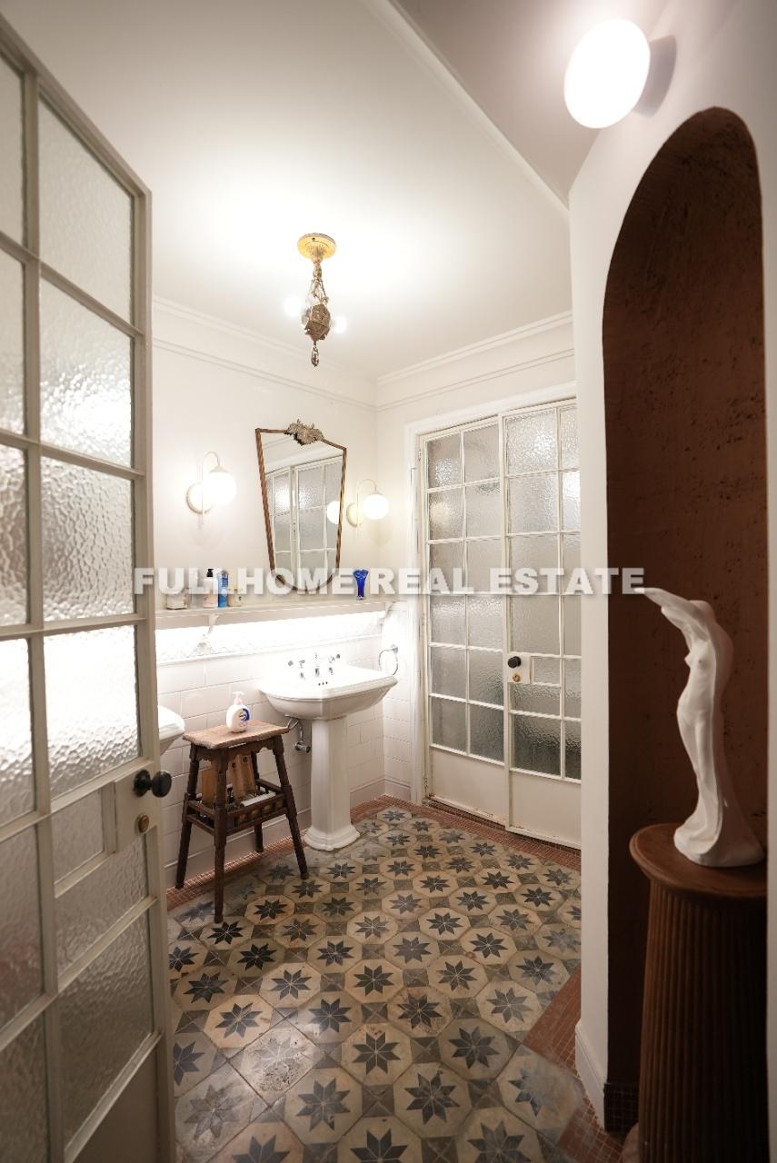 Embankment Building - Interior view 12, Shanghai rental property