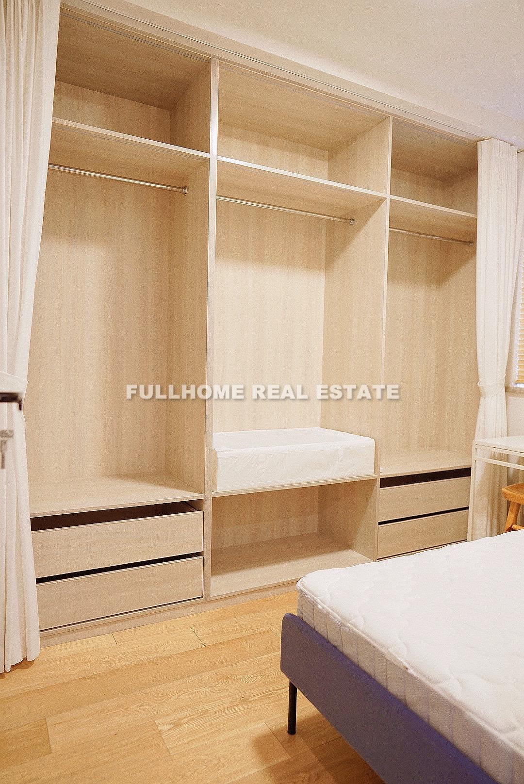 Haisi Mansion - Interior view 7, Shanghai rental property