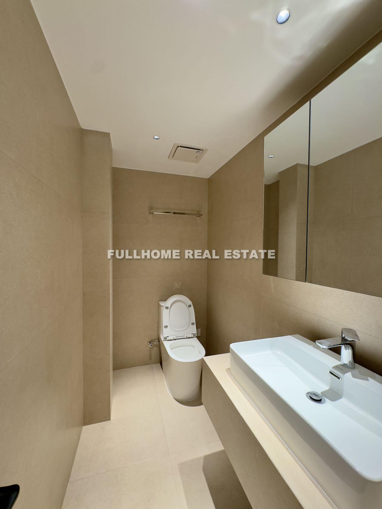Lane1-500 Wuyuan Road Old House - Interior view 8, Shanghai rental property