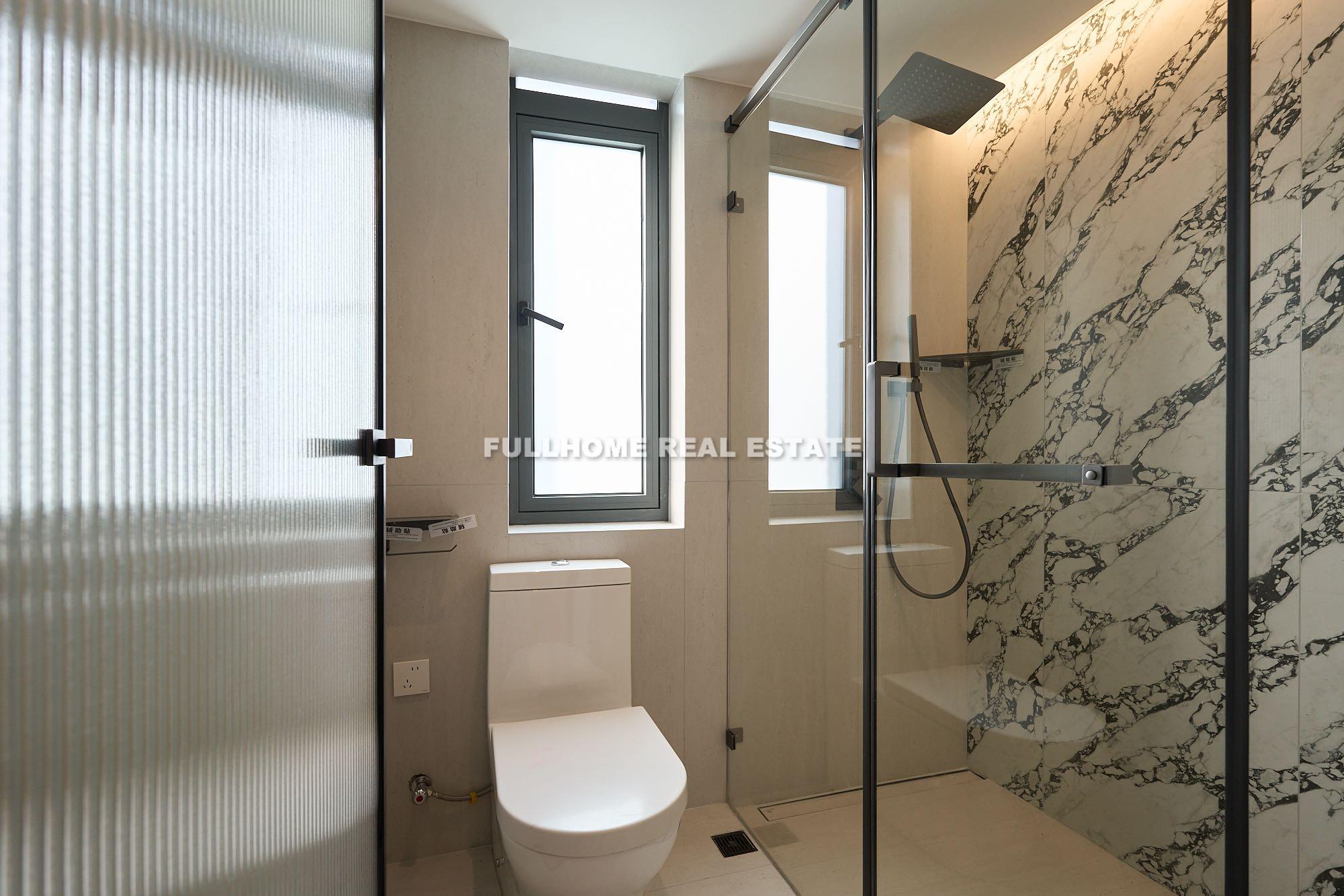Datong Garden - Interior view 6, Shanghai rental property