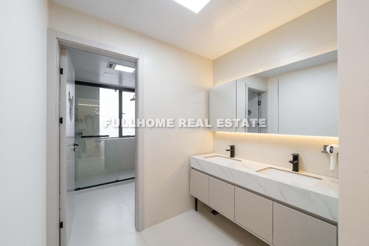 Wai Tan 99 - Interior view 10, Shanghai rental property