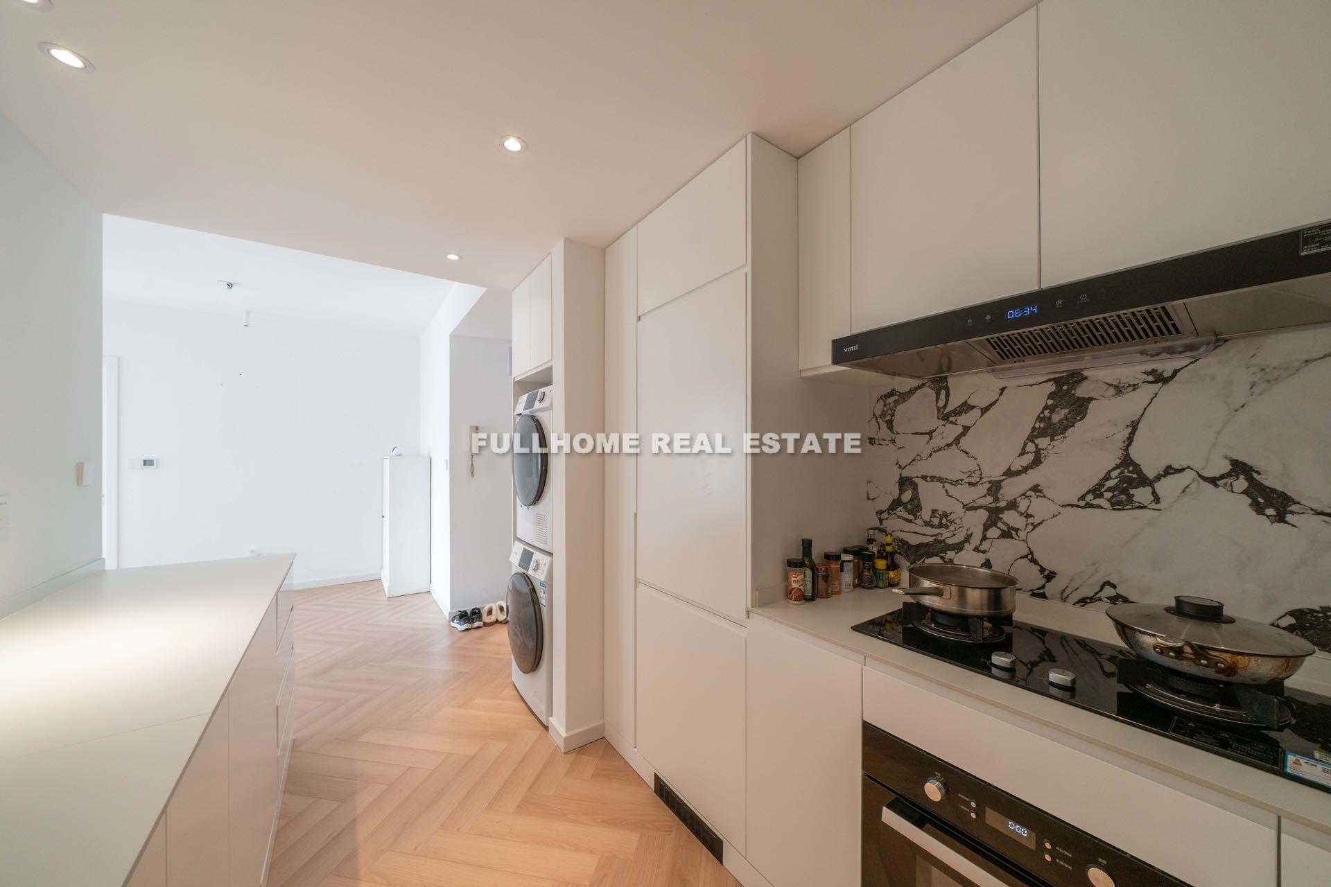 Dong Hu Ming Yuan - Interior view 9, Shanghai rental property