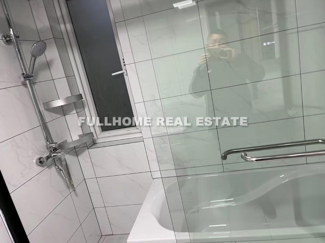 Liujing Yicai - Interior view 6, Shanghai rental property