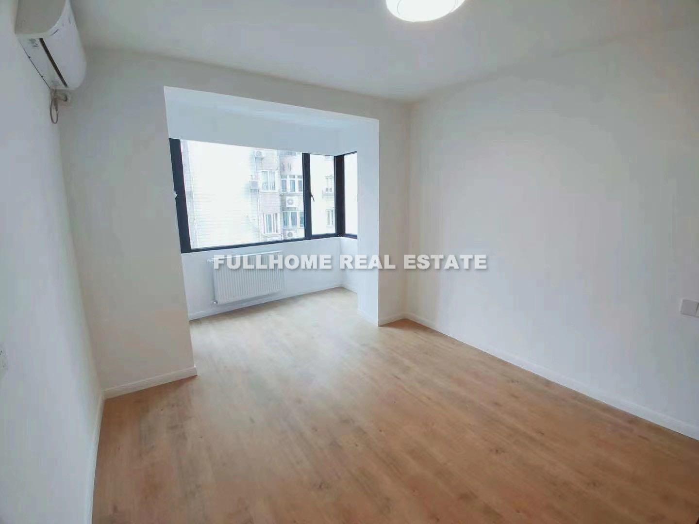 Xinhe Mansion - Interior view 9, Shanghai rental property