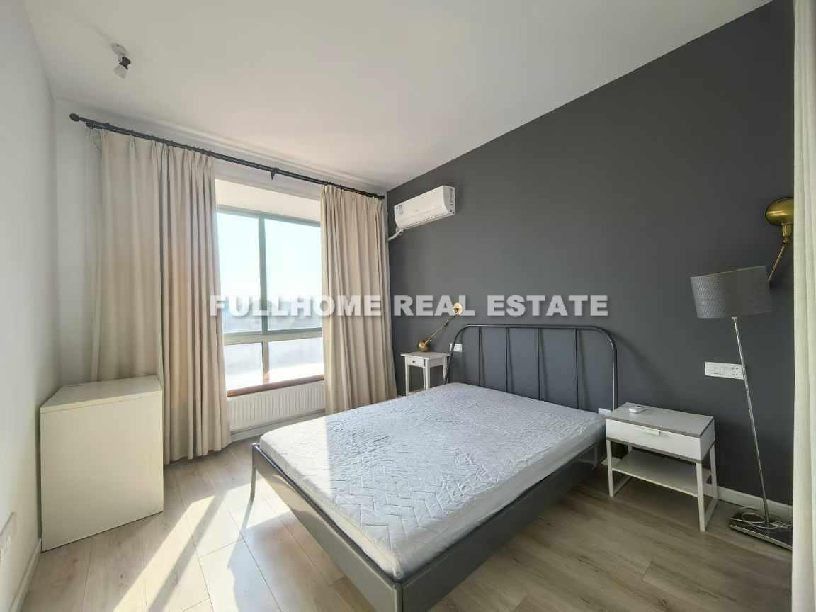 Ai Jian Yuan - Interior view 3, Shanghai rental property