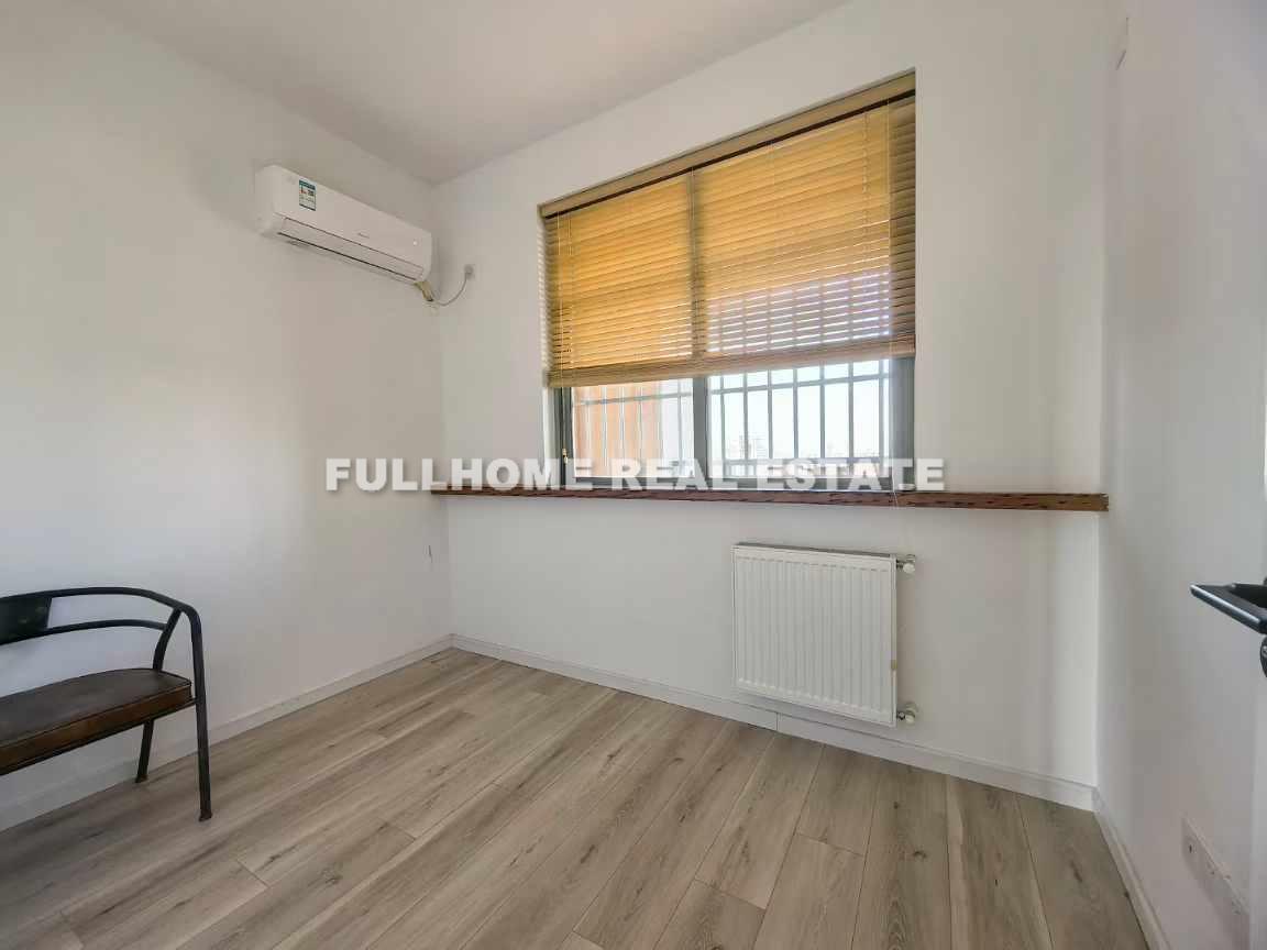 Ai Jian Yuan - Interior view 5, Shanghai rental property