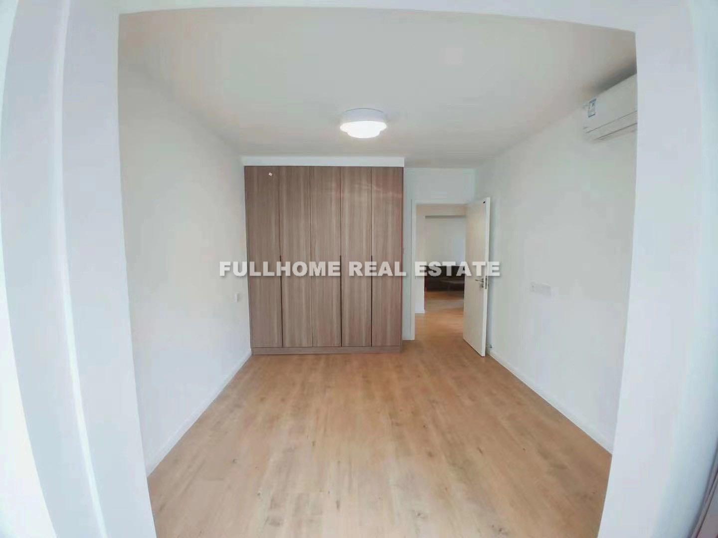 Xinhe Mansion - Interior view 3, Shanghai rental property