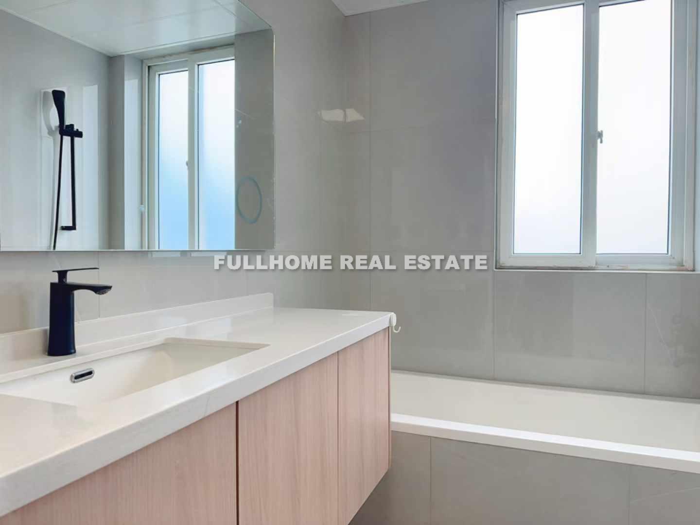 Mingdu Apartment - Interior view 8, Shanghai rental property