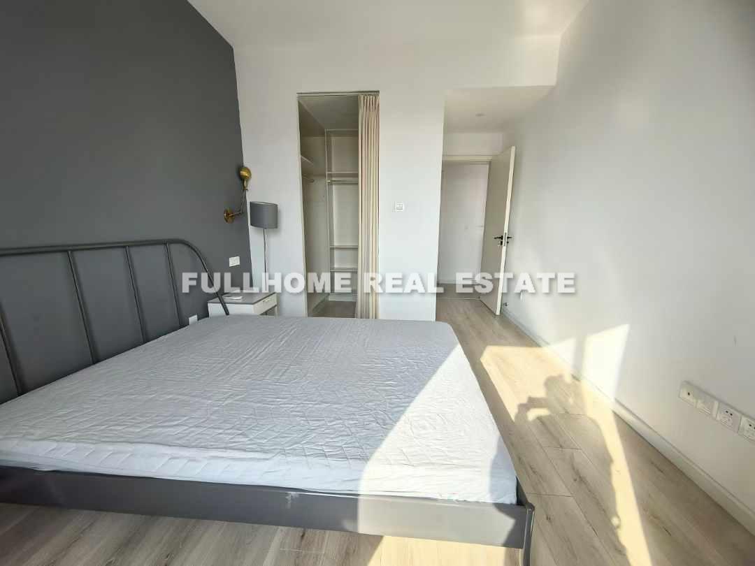 Ai Jian Yuan - Interior view 2, Shanghai rental property