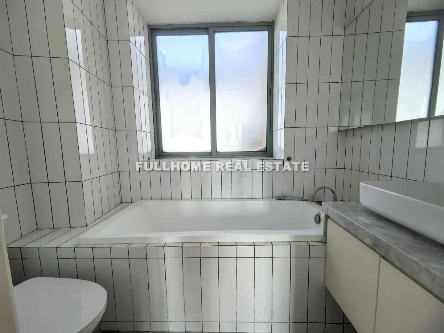 Ai Jian Yuan - Interior view 9, Shanghai rental property