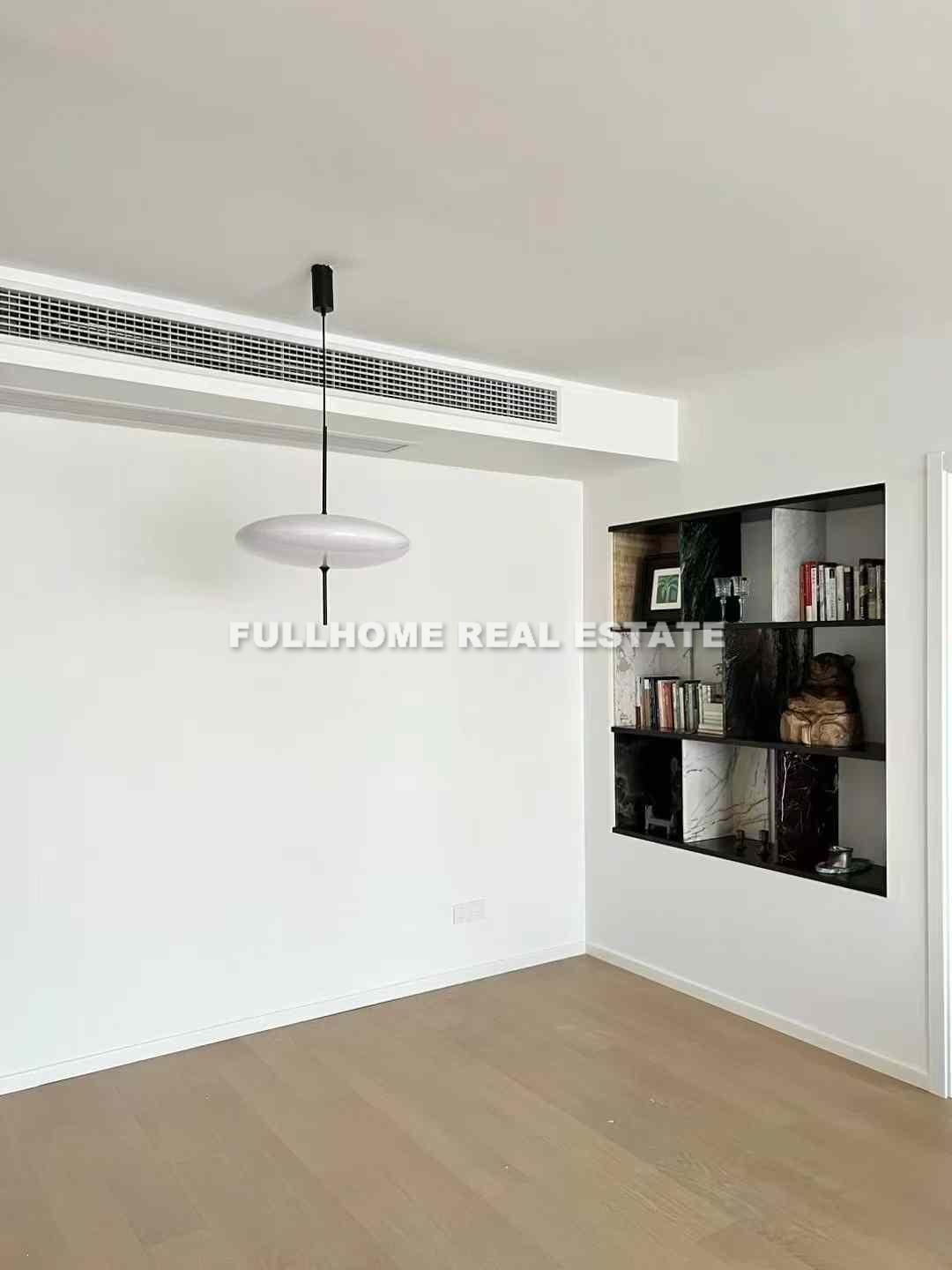 La Cite - Interior view 6, Shanghai rental property