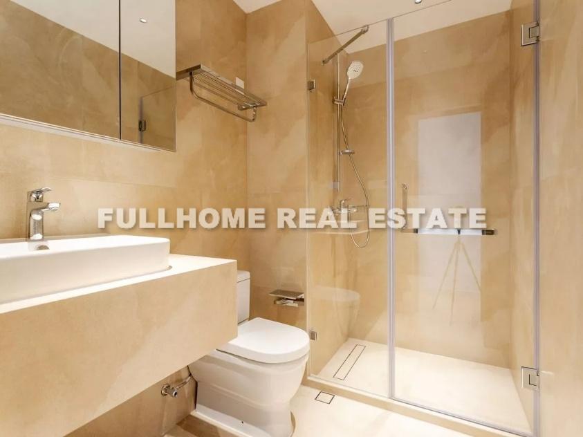 Shimao Riviera Garden - Interior view 12, Shanghai rental property