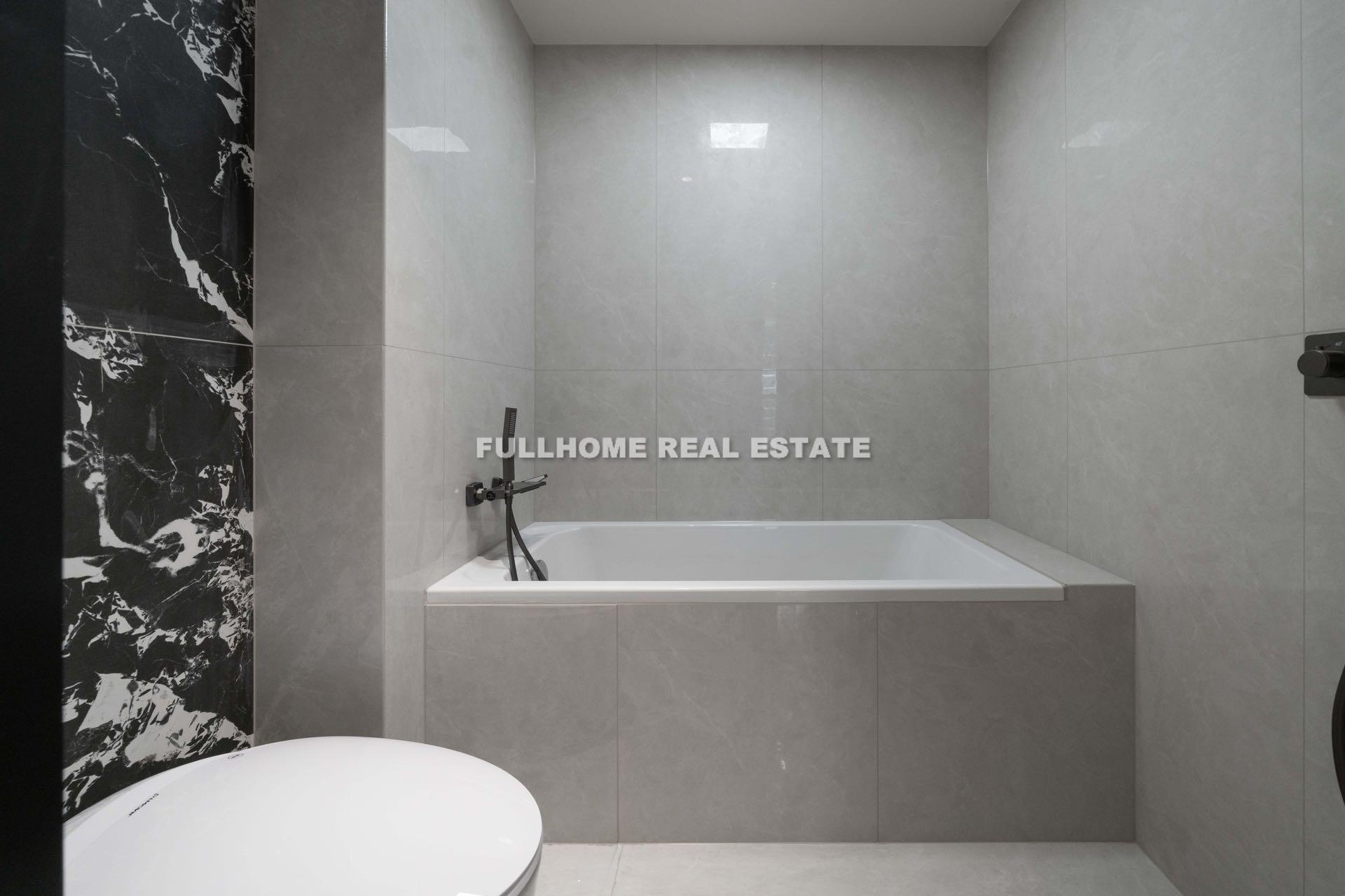 Shilin Garden - Interior view 13, Shanghai rental property