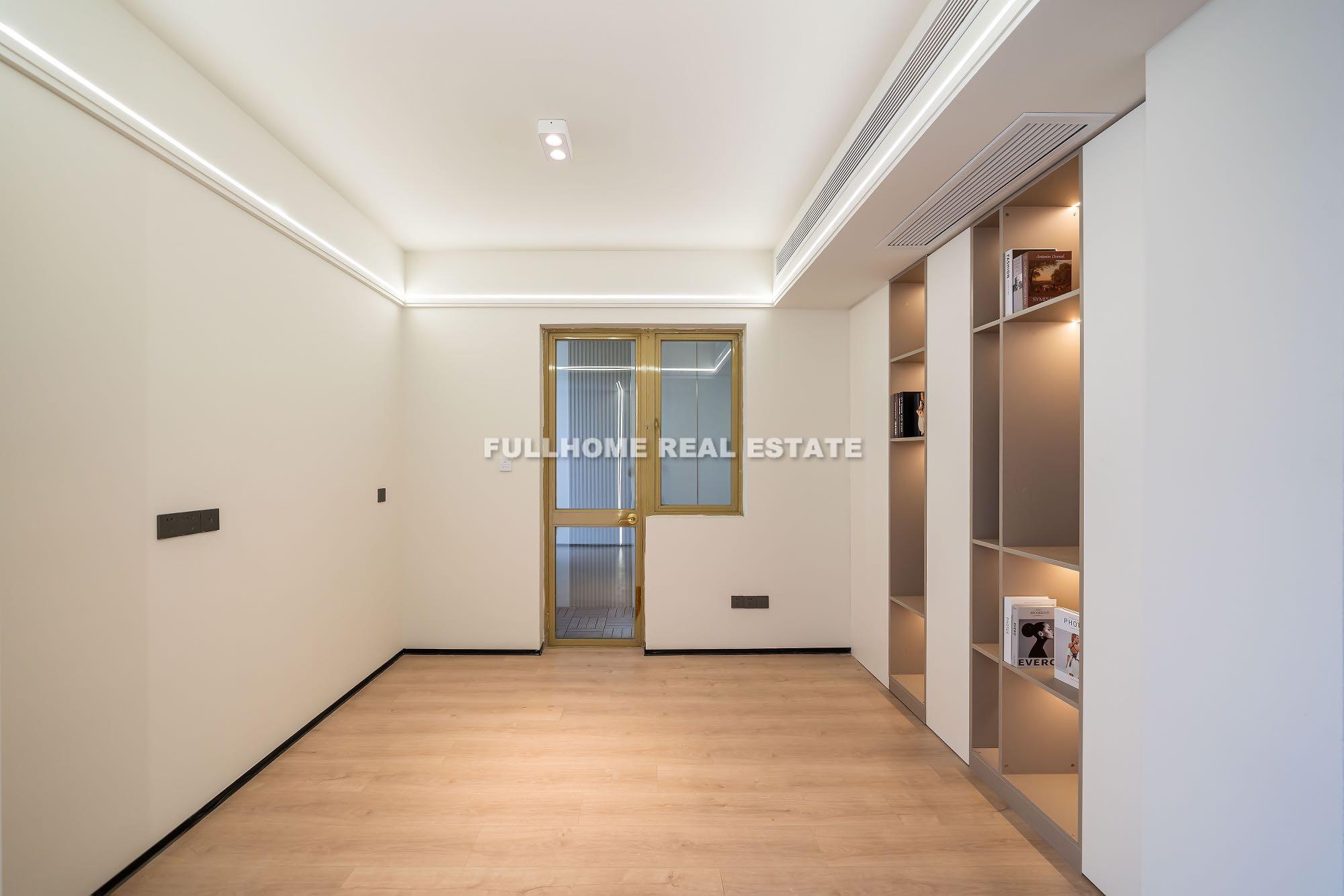 Sun Wonderland - Interior view 2, Shanghai rental property