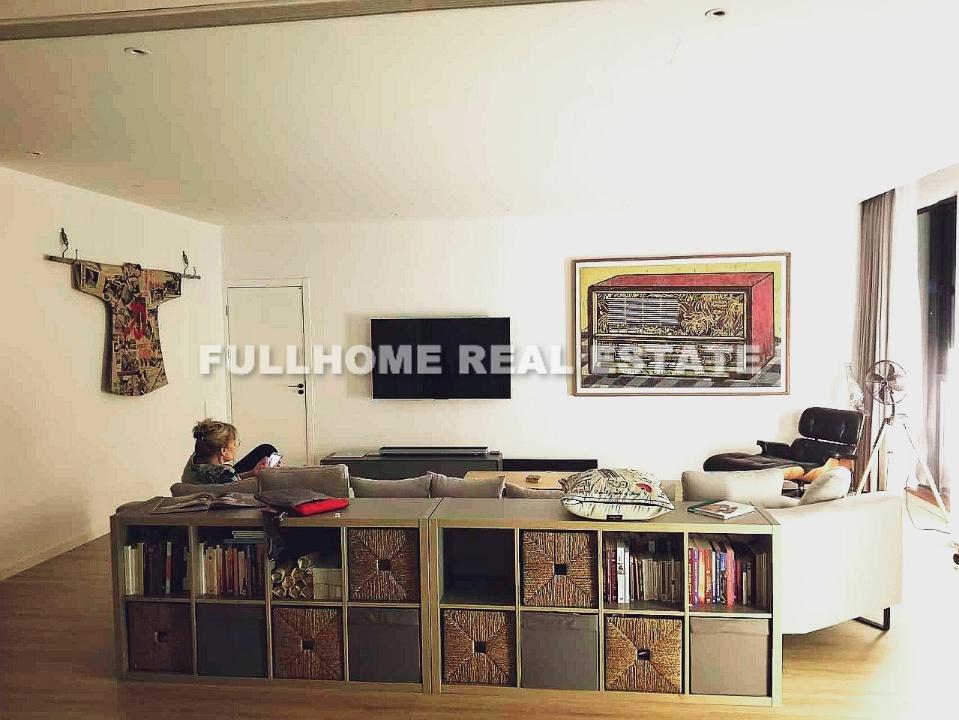 Same compound: Field Villa, 5 bedrooms in Shanghai