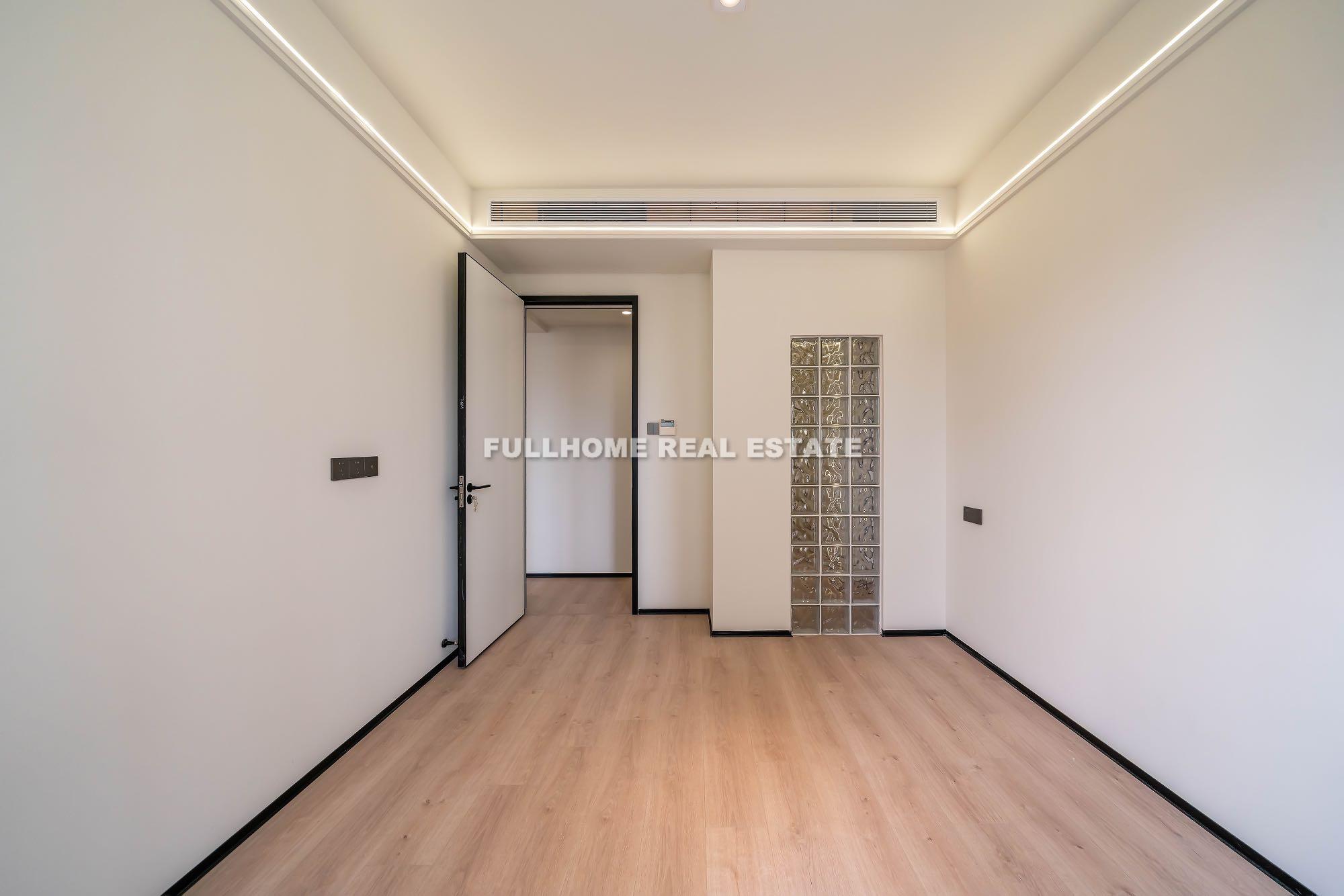 Sun Wonderland - Interior view 8, Shanghai rental property