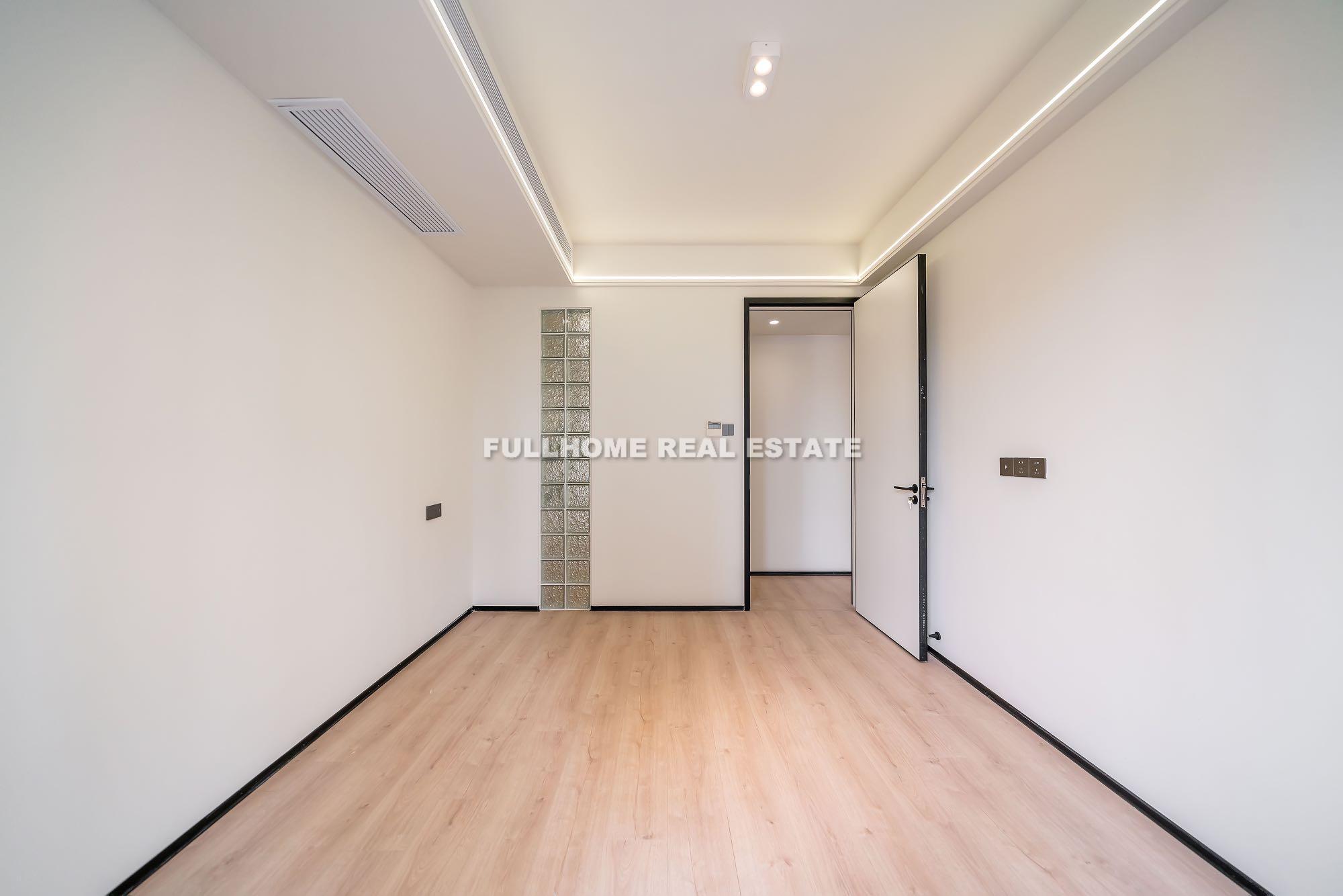 Sun Wonderland - Interior view 7, Shanghai rental property