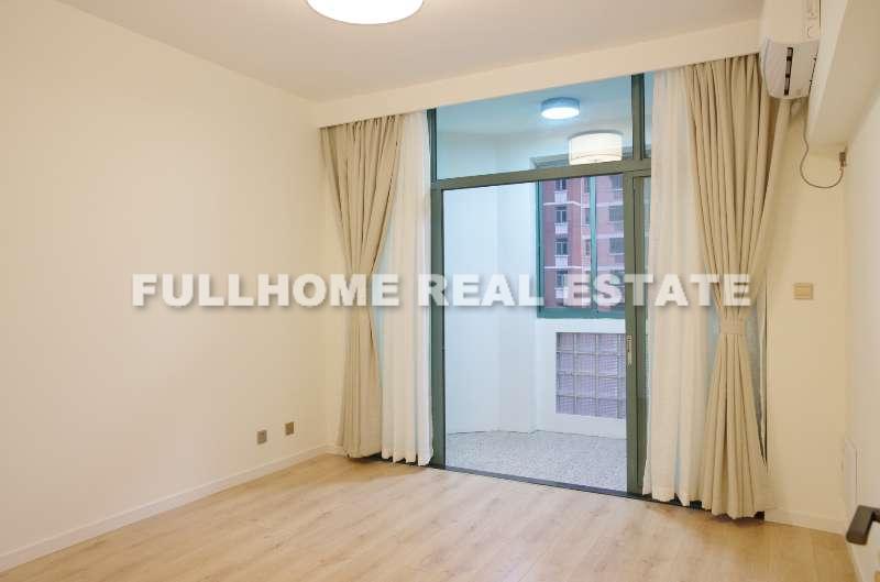 St. Johnson - Interior view 8, Shanghai rental property