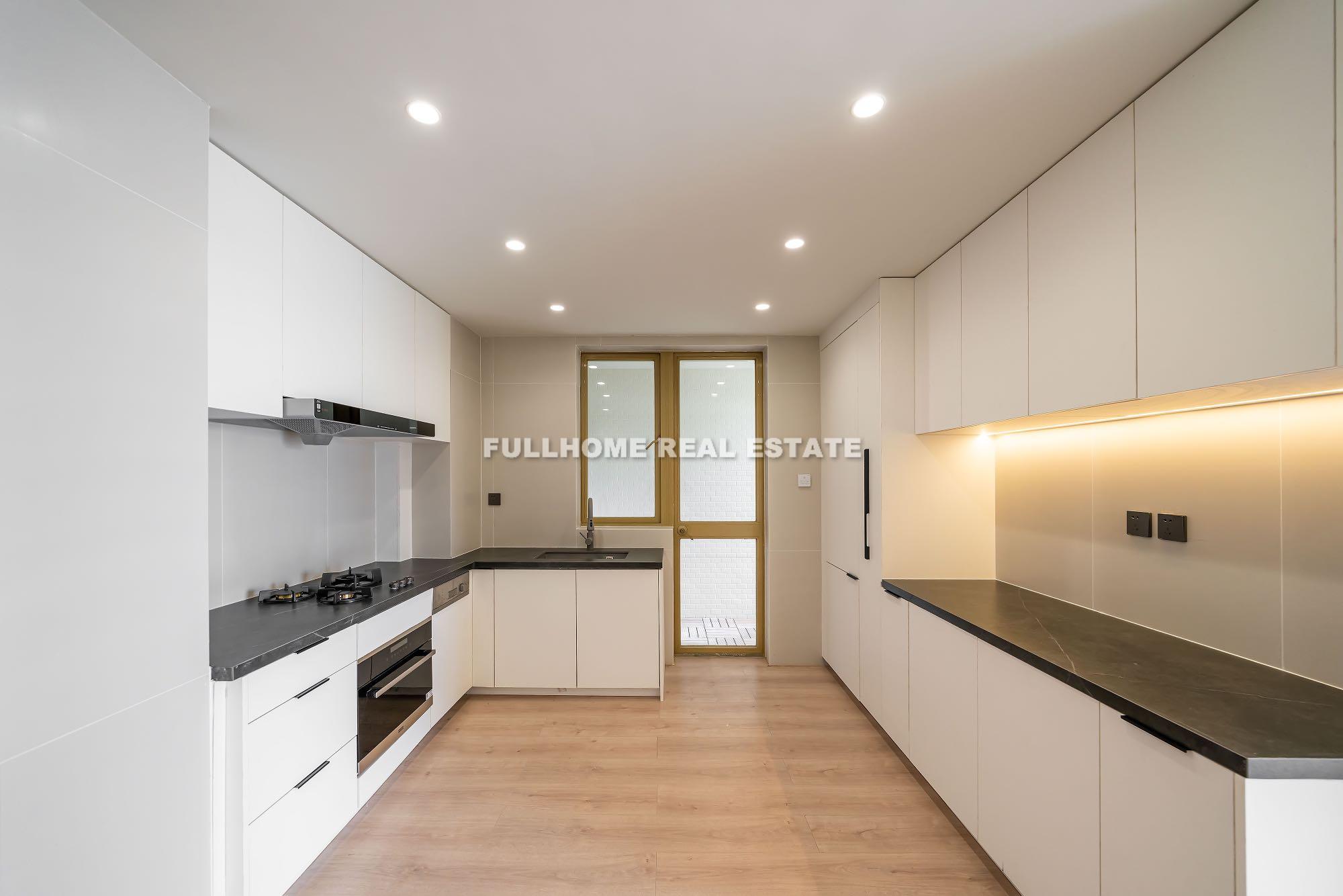 Sun Wonderland - Interior view 16, Shanghai rental property