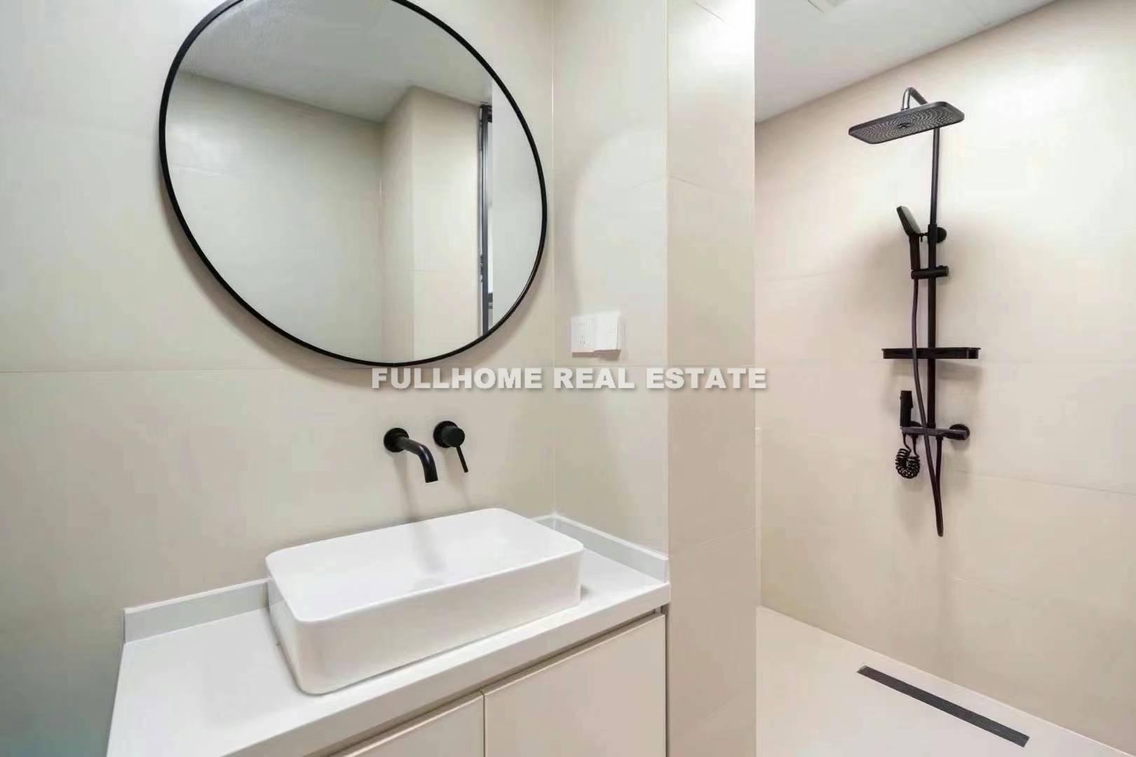 Dang Dai Xin Hua - Interior view 3, Shanghai rental property