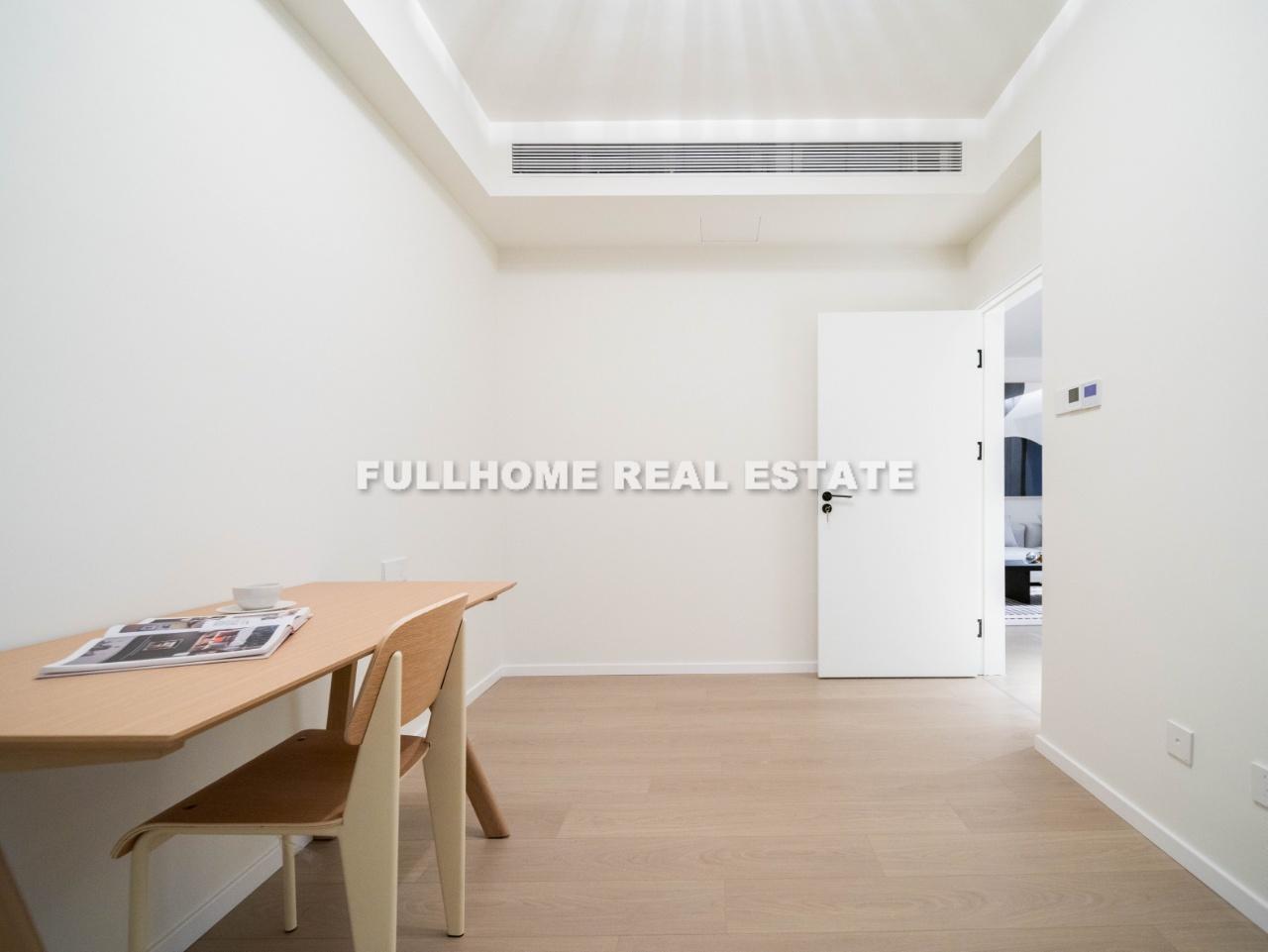 Summit Panorama - Interior view 2, Shanghai rental property