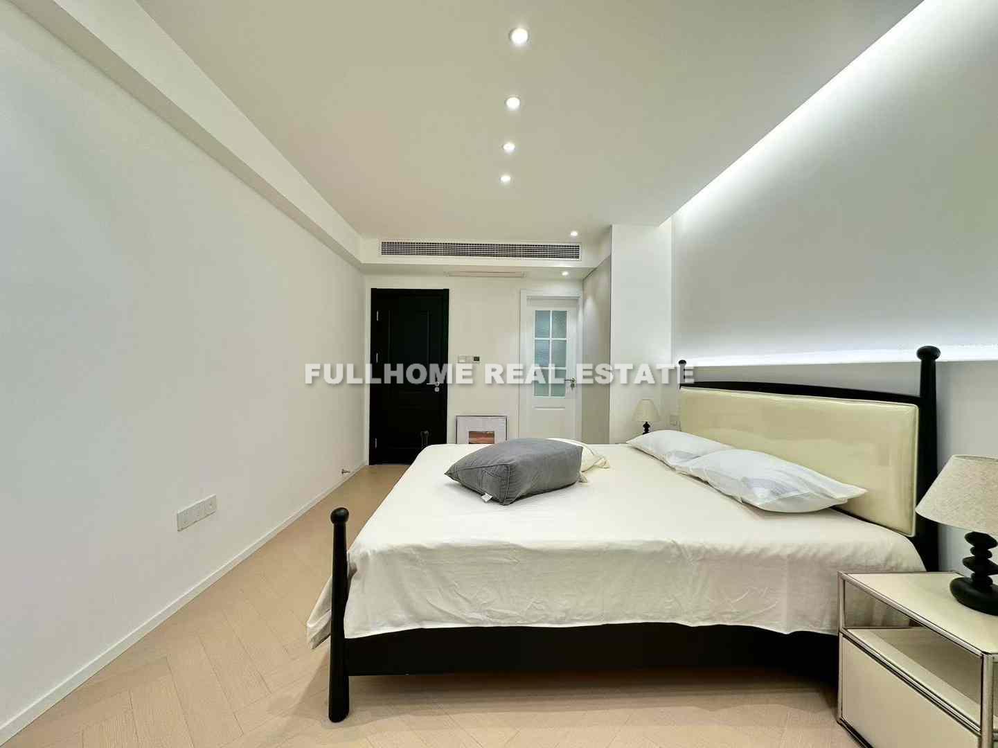 San He Garden - Interior view 2, Shanghai rental property