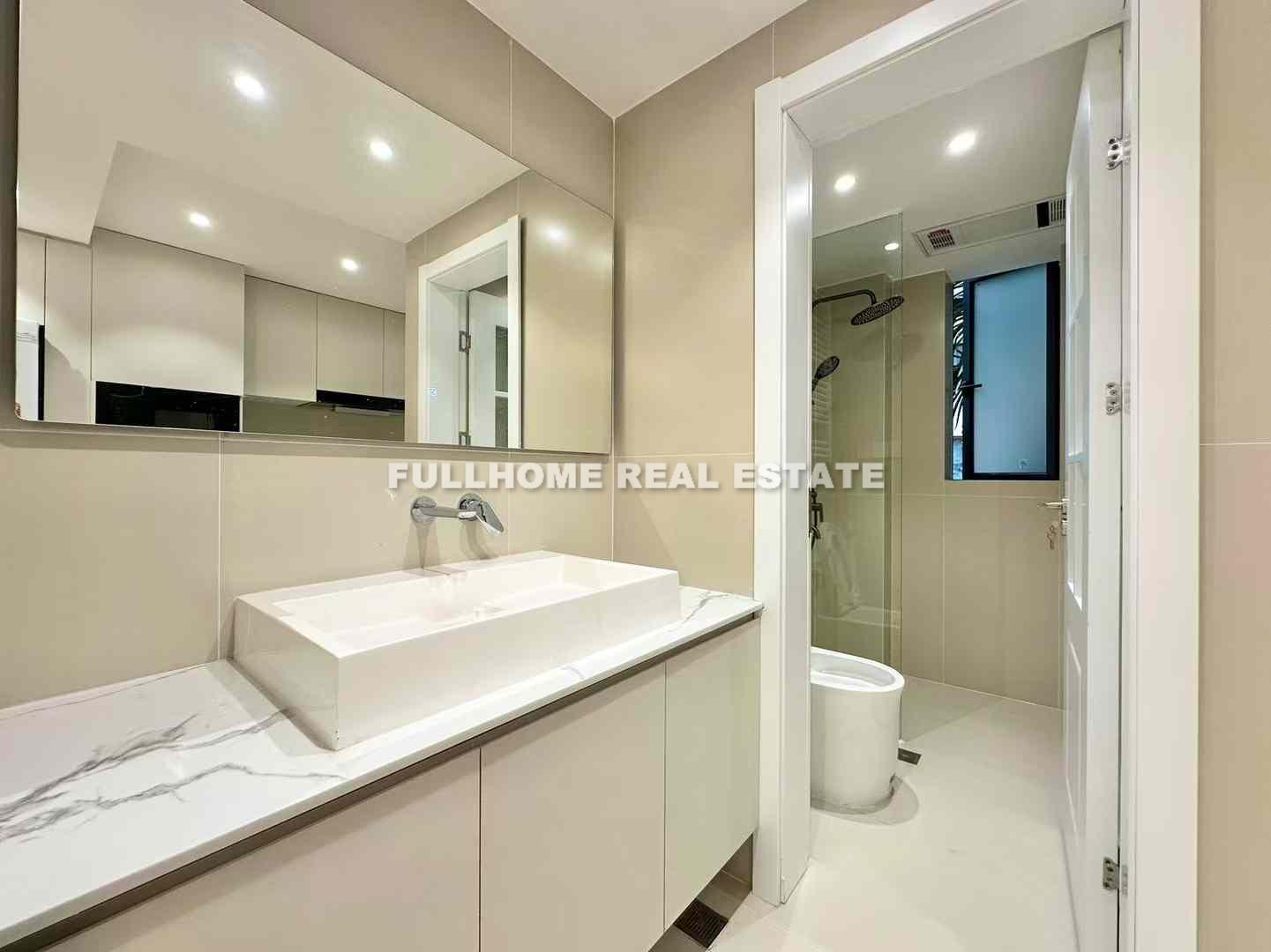 San He Garden - Interior view 8, Shanghai rental property
