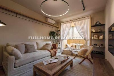 Same compound: Huashan Unit, 1 bedrooms in Shanghai