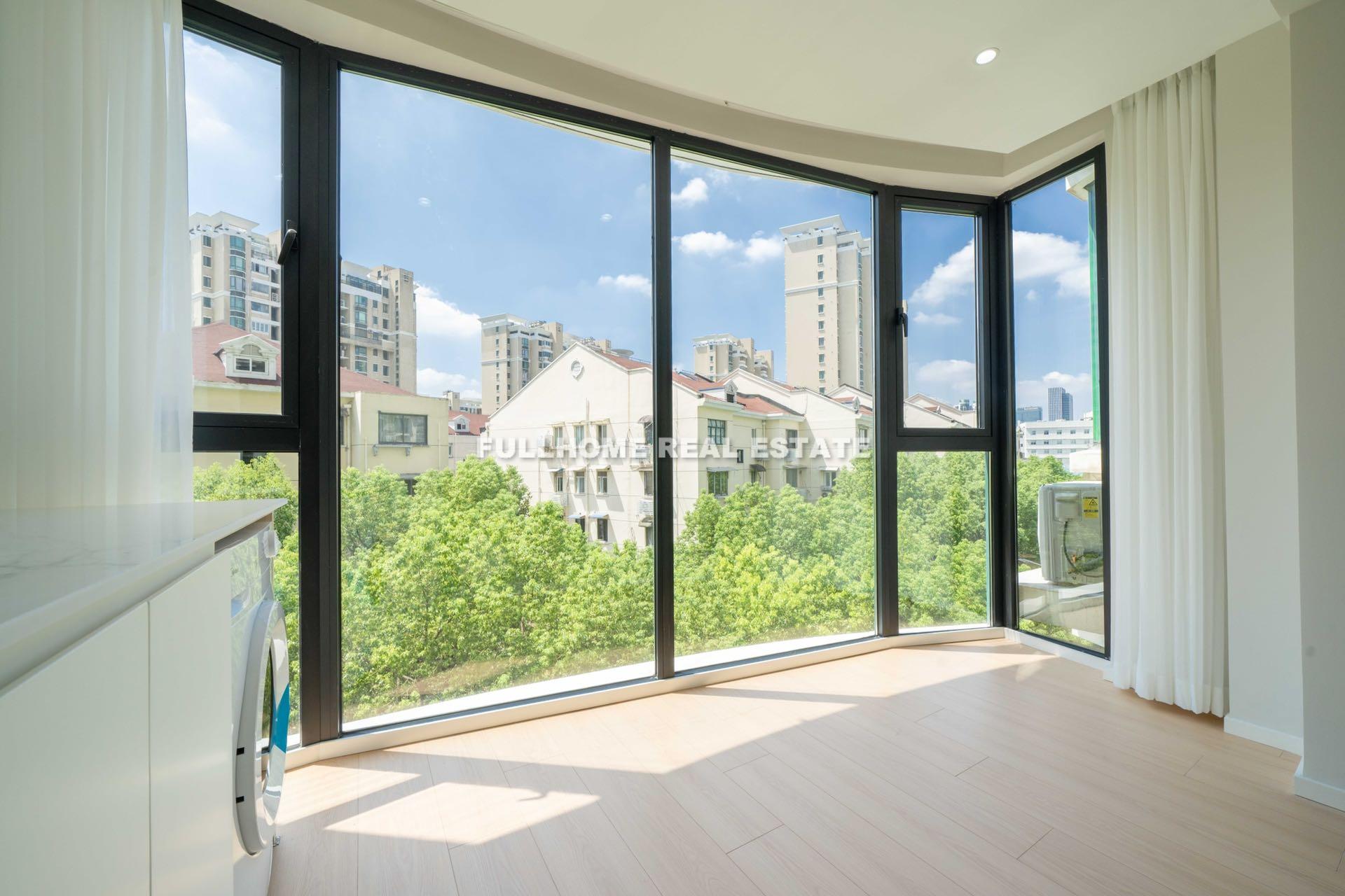 Dong Hu Ming Yuan - Interior view 5, Shanghai rental property