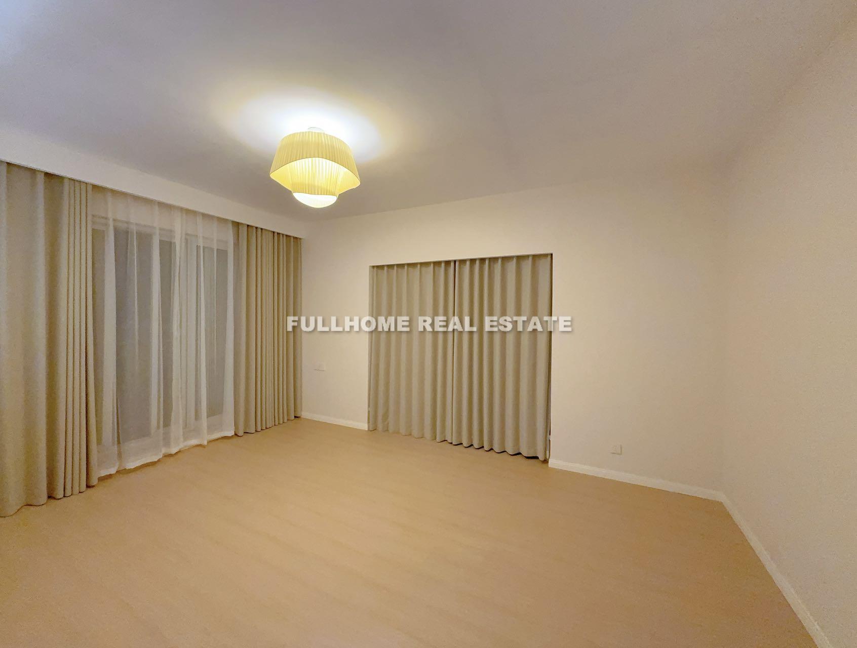 West Jia Hua Garden - Interior view 7, Shanghai rental property