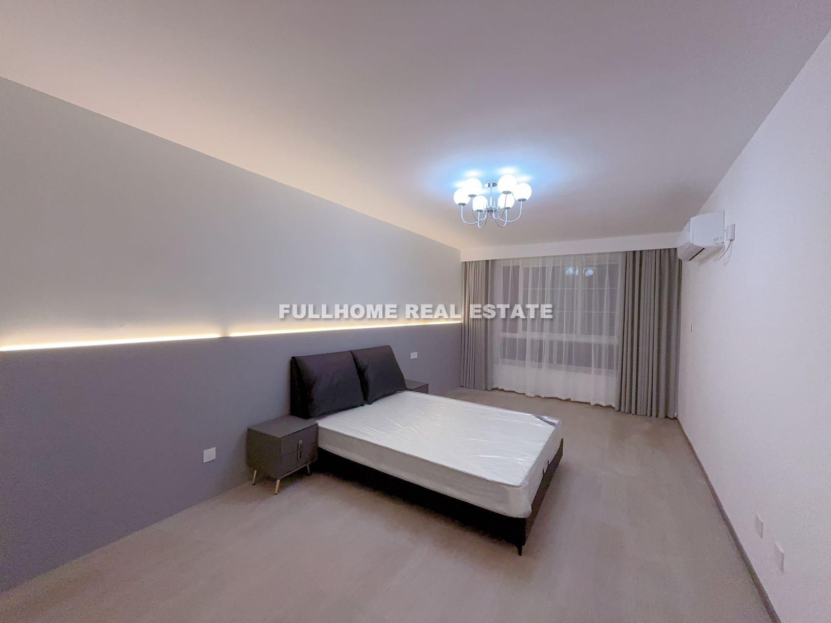 West Jia Hua Garden - Interior view 14, Shanghai rental property