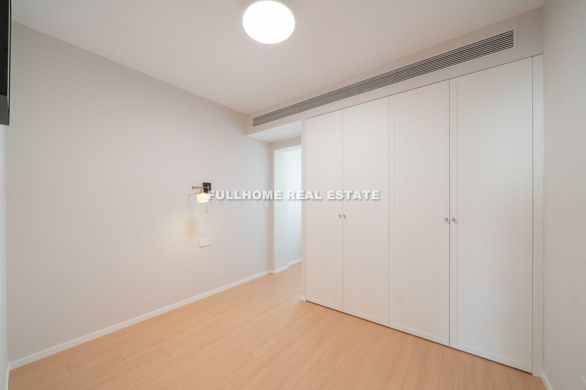Dong Hu Ming Yuan - Interior view 8, Shanghai rental property
