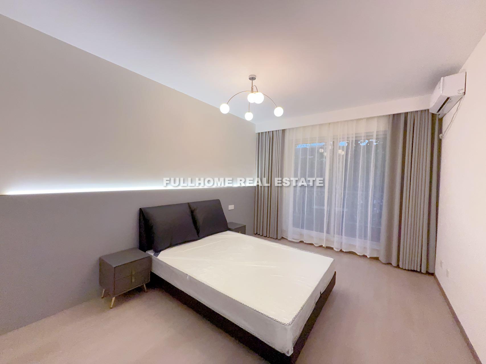 West Jia Hua Garden - Interior view 12, Shanghai rental property