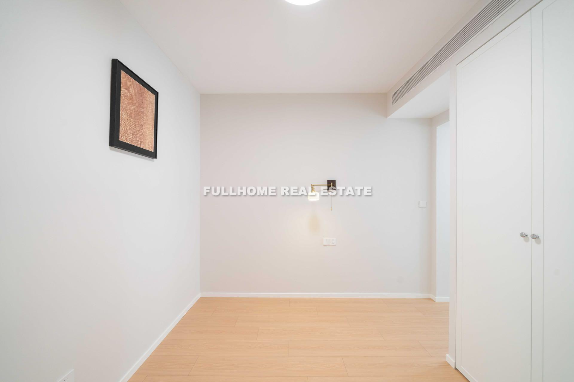 Dong Hu Ming Yuan - Interior view 11, Shanghai rental property