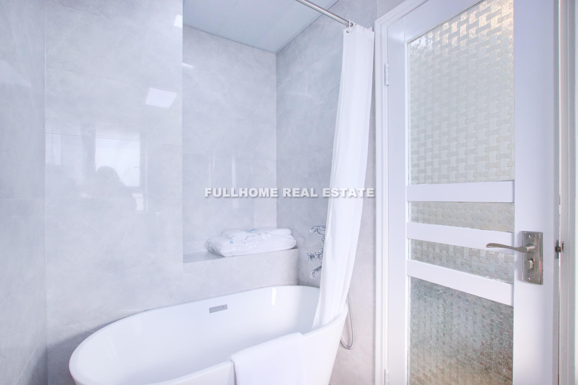 Carnival Garden - Interior view 7, Shanghai rental property